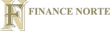 Finance Norte